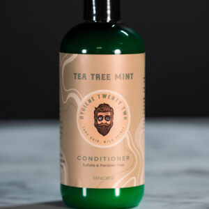 Tea Tree Mint Conditioner